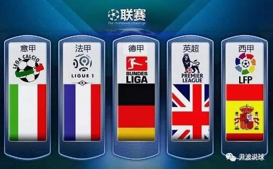 的防守策略 的防守策略