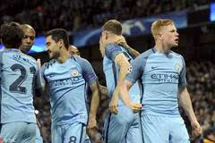 队这一交易 队这一交易