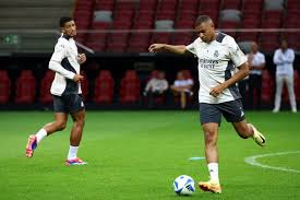 20国足的 20国足的