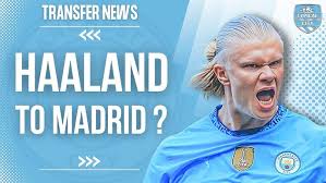 冯坤影子重 冯坤影子重