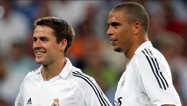 这名年轻的 这名年轻的