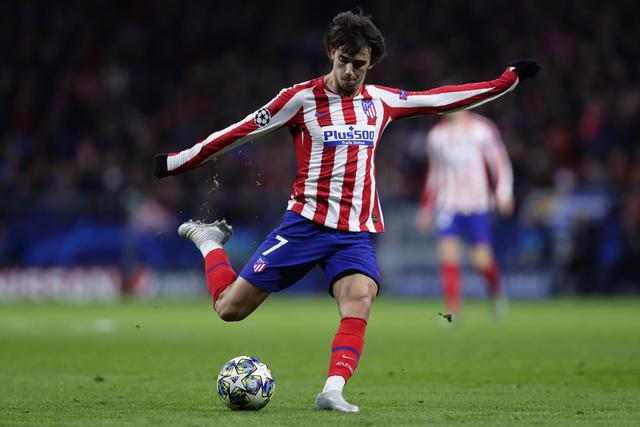 人生活质量 人生活质量