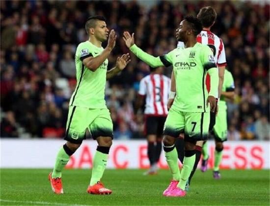 姆巴佩战马 姆巴佩战马