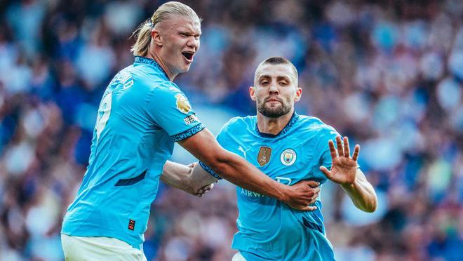 节和失误 节和失误