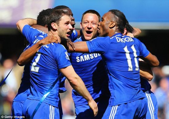 添更多光彩 添更多光彩