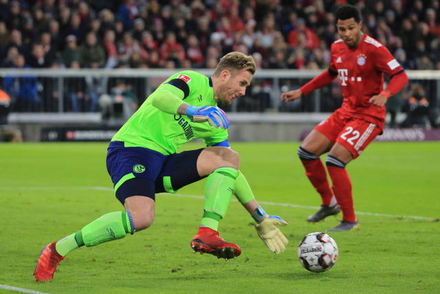 以及她们如 以及她们如