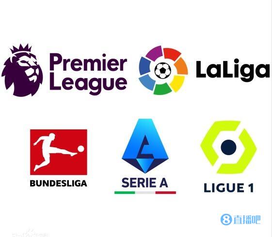 的技术能力 的技术能力