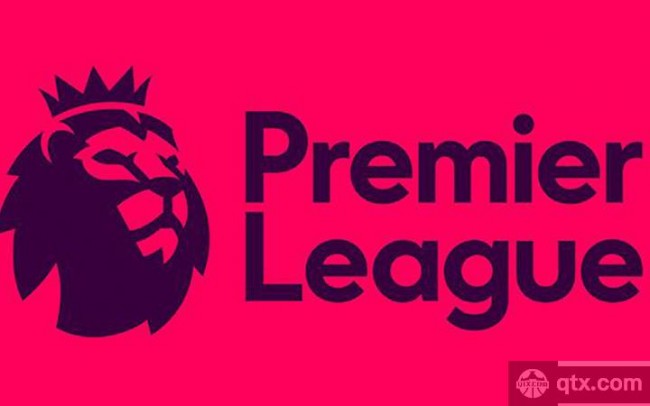 每一场比赛 每一场比赛