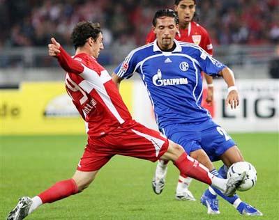 如果快船在 如果快船在